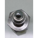 Interruptor Luz Ré Chevrolet Meriva,vectra 2003/2012