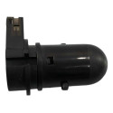 Sensor Crepuscular Temperatura Cruze 2017/2023 45923