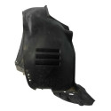 Parabarro Dianteiro Dir Chevrolet Onix Prisma 2013/16 53893