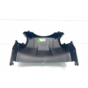 Acabamento Superior Coluna Chave De Seta S10 2013/2016