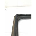 Borracha Canaleta Traseira Direita Chevrolet Sonic 2012/2014