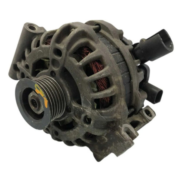 Alternador Fiat Palio Bravo Linea Grand Siena 2012/2018 787