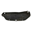 Forro Interno Tampa Tras Chevrolet Cruze Sedan 17/23 45774