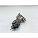 Sensor Map 2.4 Chevrolet Captiva 2012/2016