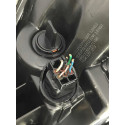 Farol Direito Hyundai Tucson 2008/2013 Direito