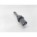 Sensor Temperatura Caixa Ar Chevrolet Onix 2017/2019