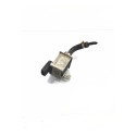 Valvula Soleinde Partida Frio Chevrolet Cruze 2012/2016