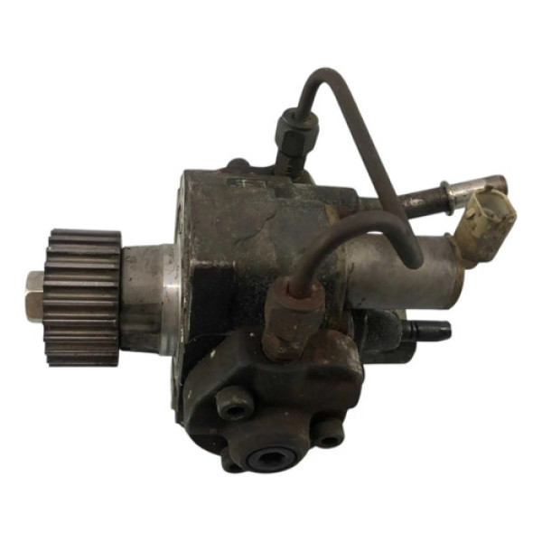 Bomba Injetora De Alta Pressão Gm 10 4x4 2.8 Diesel 2013/16