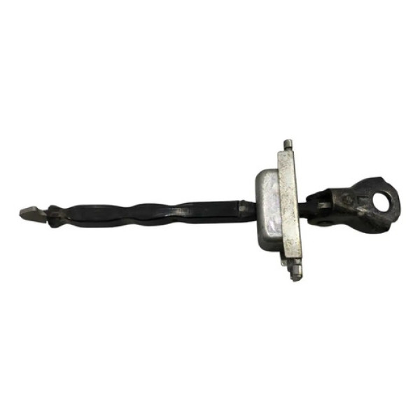 Limitador Porta Traseira Direita Honda Fit 15/21