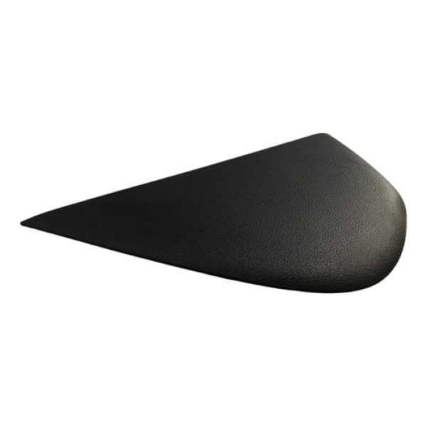 Moldura Lateral Painel Lado Esquerdo Vw Jetta 2.0 8v 2011/13