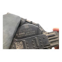 Tbi Corpo Borboleta Cobalt 1.4 11/21 94703005 | 45333