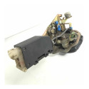 Fechadura Porta Traseira Esquerda Chevrolet Corsa 1996/2006