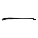 Braço Limpador Direito Chevrolet Cruze 2017/2023 45939  Direito