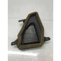 Grade Difusor Painel Direito Nissan Tiida
