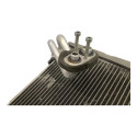 Radiador Interno Evaporador Ar Cond Spin 2013/2023 11700