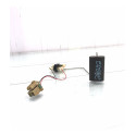 Boia Sensor Nivel Combustivel Chevrolet S10 2013/2016