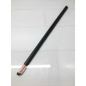Pestana Externa Traseira D. Chevrolet Corsa Classic 00/10
