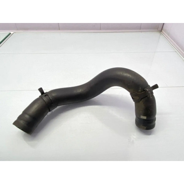 Mangueira Inferior Radiador Hyundai Hb20 1.6 2013/2018