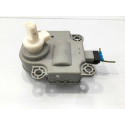 Motor Atuador Caixa Ventilação Chevrolet Onix 2017/2019