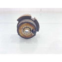 Rotor Posição Fase Chevrolet 2012/2016