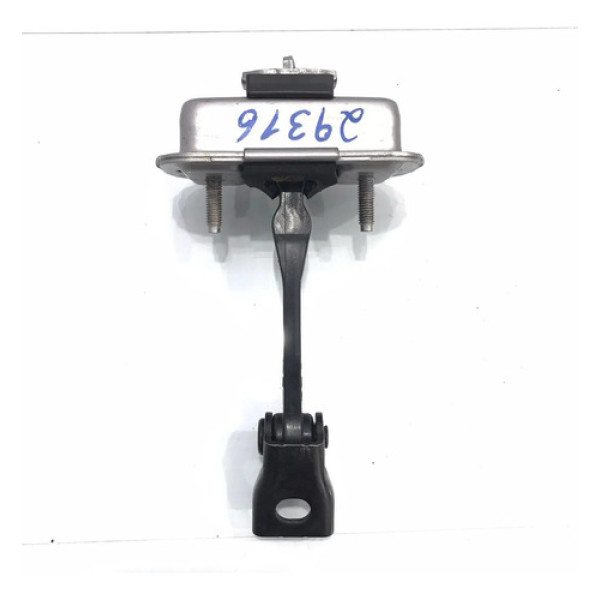 Limitador Porta Dianteira Direita Peugeot 2008 2015/2021