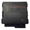 Módulo Conforto Chevrolet Corsa Montana 1.8 2007       260