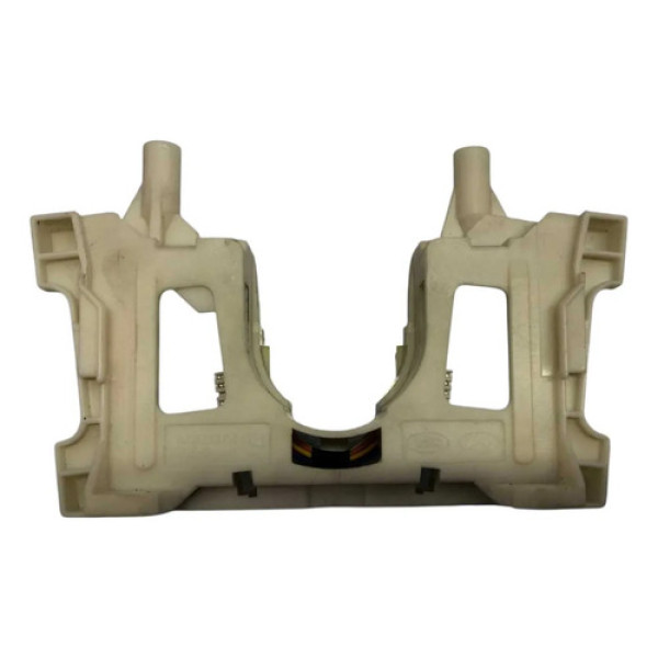 Suporte Chave Seta Limpador Hyundai Vera Cruz 2010 11419