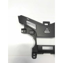 Moldura Central Do Painel Chevrolet Cruze Ltz 2012/2015
