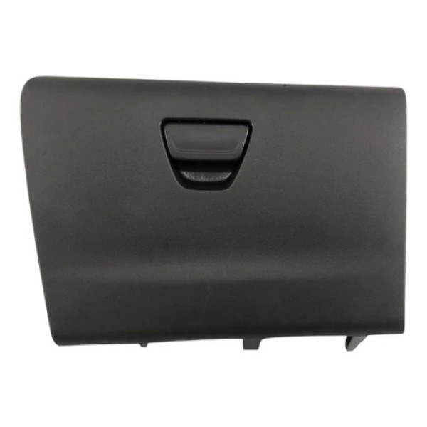 Porta-luvas Ford Ka 1.0 3cc 2018/2021 *c/detalhes*