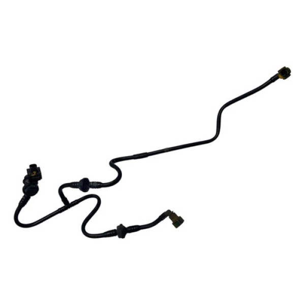 Mangueira Canister Citroen Aircross 1.6 16v 2010/2015 56675