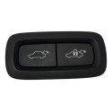 Botão Fechamento Porta Malas Volvo Xc90 2019/2023 24929