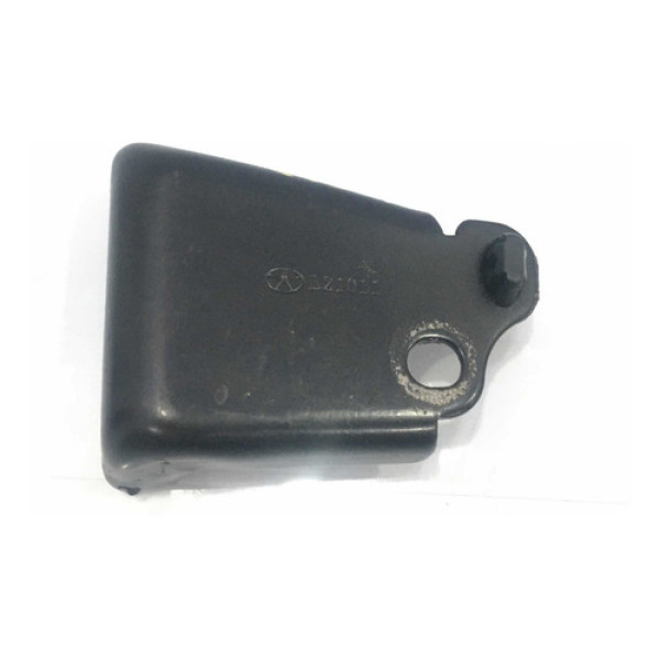 Suporte Coletor Admissão Jac J3 16v/1.4 2011