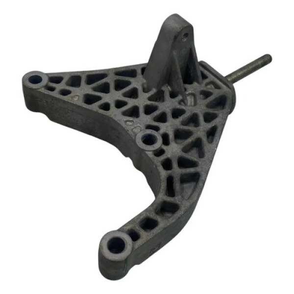 Suporte Coxim Cambio Mobi Argo Uno 1.0 3cc 17/23 54947