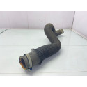 Mangueira Carcaça Valvula Termoestatica Vectra Zafira 06/12