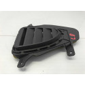 Grade Difusor Painel Direito Nissan Tiida
