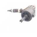 Motor Reservatorio Partida Frio Chevrolet Cruze 2012/2016
