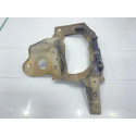 Alojamento Farol Direito Chevrolet Corsa/montana 