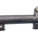 Flauta Bico Injetor Chevrolet Astra 1999/2010