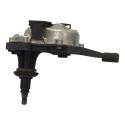 Motor Limpador Traseiro Chevrolet Spin 2013/2018