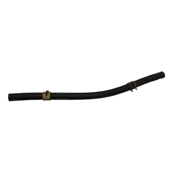 Mangueira Retorno Reserv Rad City Fit 1.5 2009/2014 45567
