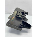 Farol De Milha Direito Chevrolet Vectra 2006/2011