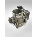 Tbi Corpo De Borboleta Renault Sandero Logan 1.0 2014
