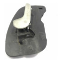 Puxador Interno Dian Esq Chevrolet Corsa Max 03/11 C/detalhe Dianteira