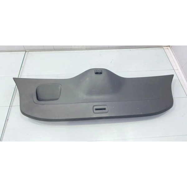 Forro Porta-malas Volkswagen Up 2014/2020