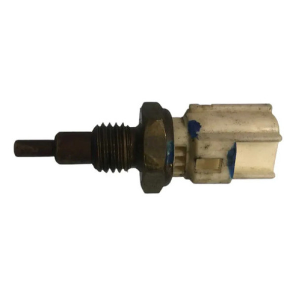 Sensor Temperatura Motor Corolla 2.0 2009/2014 46172
