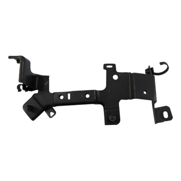 Suporte Filtro Ar Outlander 2.0 2013/2015 49603