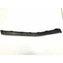 Friso Traseiro Direito Chevrolet Vectra 2006/2009 C/detalhe