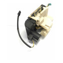 Fechadura Porta Traseira Direita Chevrolet Celta 2007/2015