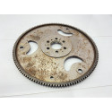 Volante Motor Cremalheira Chevrolet Onix Prisma Cobalt Spin