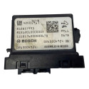 Módulo Sensor Estacionamento Spin 1.8 Aut 2020 C/det 688
